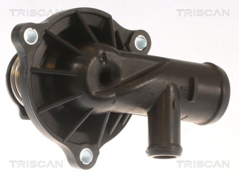 TRISCAN 8620 45995 Thermostat M. Gehäuse für Vag