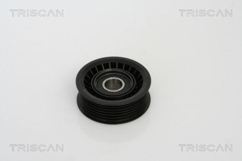 TRISCAN 8641 102026 Umlenkrolle f&uuml;r Opel, Renault