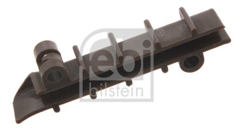 FEBI BILSTEIN 09161 Gleitschiene für Steuerkette für Mercedes-Benz