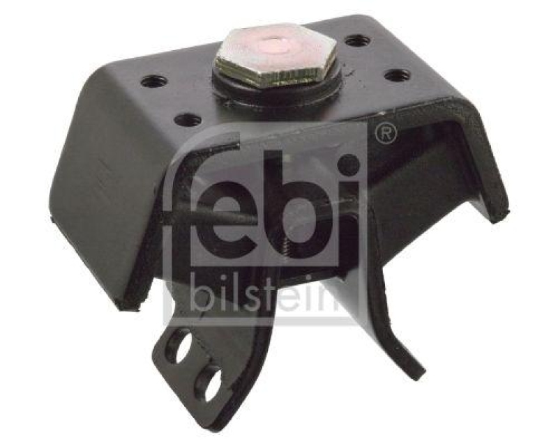 FEBI BILSTEIN 103293 Motorlager für TOYOTA