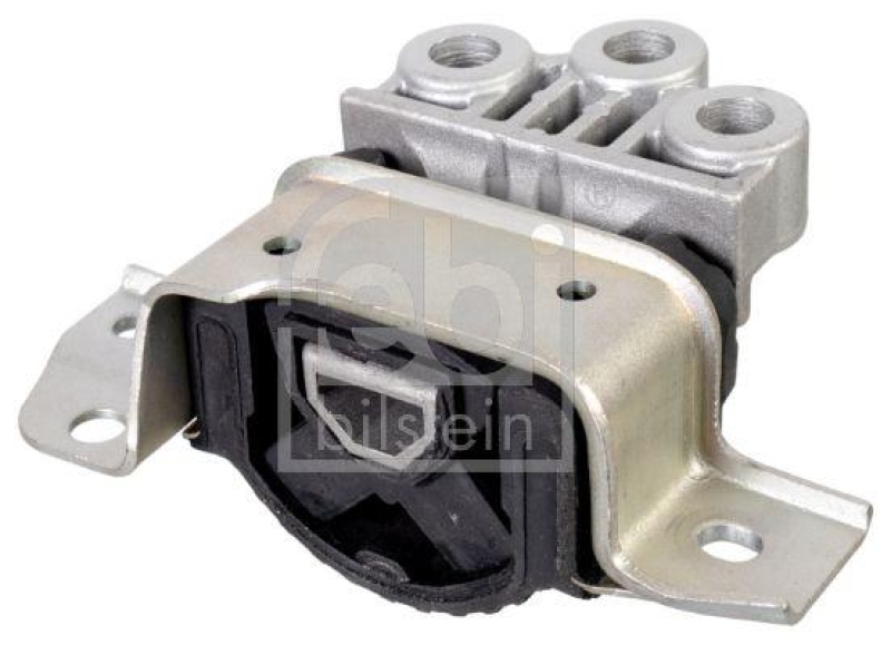 FEBI BILSTEIN 174068 Motorlager für Fiat