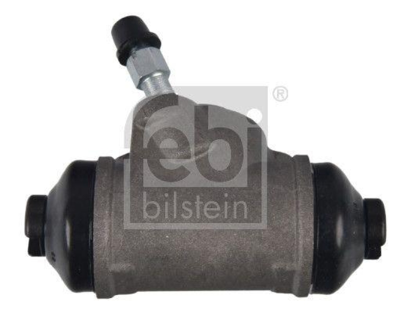 FEBI BILSTEIN 181567 Radbremszylinder für NISSAN