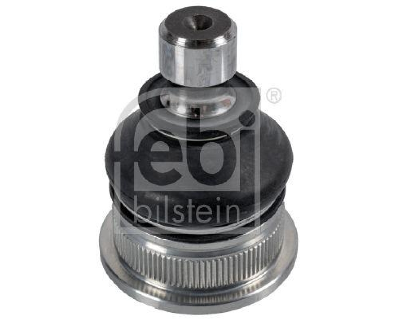 FEBI BILSTEIN 23995 Traggelenk für Renault