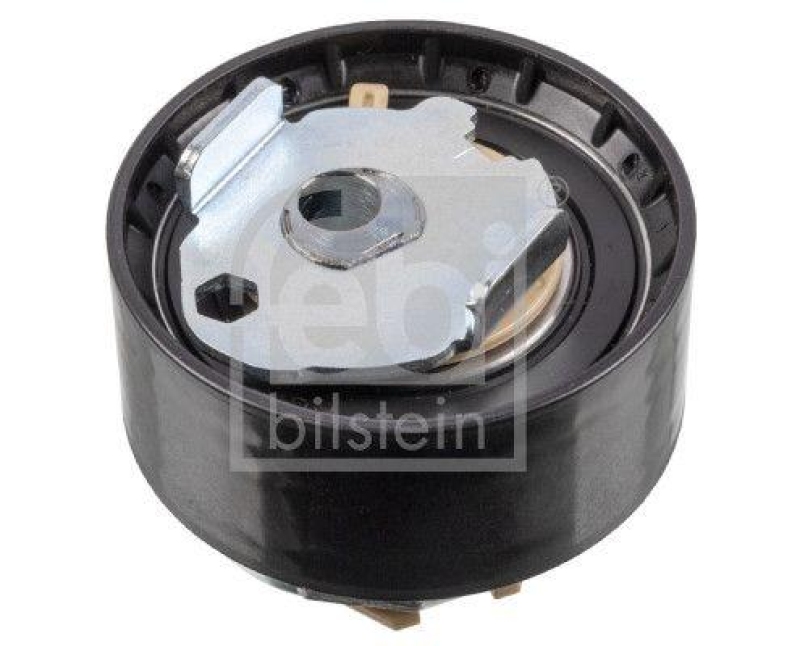 FEBI BILSTEIN 49559 Spannrolle für Zahnriemen für Opel