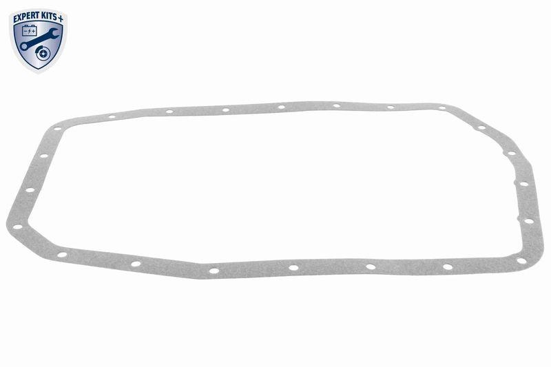 VAICO V20-0317 Dichtung, Ölwanne-Automatikgetriebe 5-Gang (5Hp19 - A5S325Z) für BMW