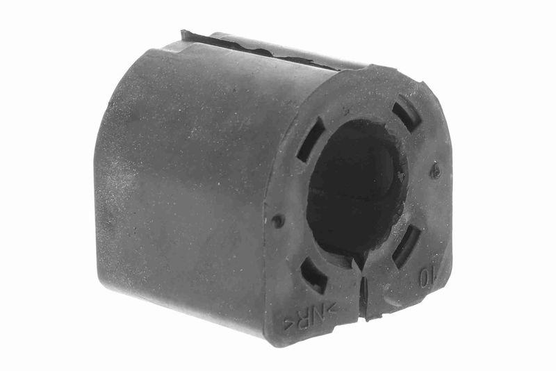 VAICO V40-1538 Lagerung, Stabilisator Vorderachse, 19 mm für OPEL