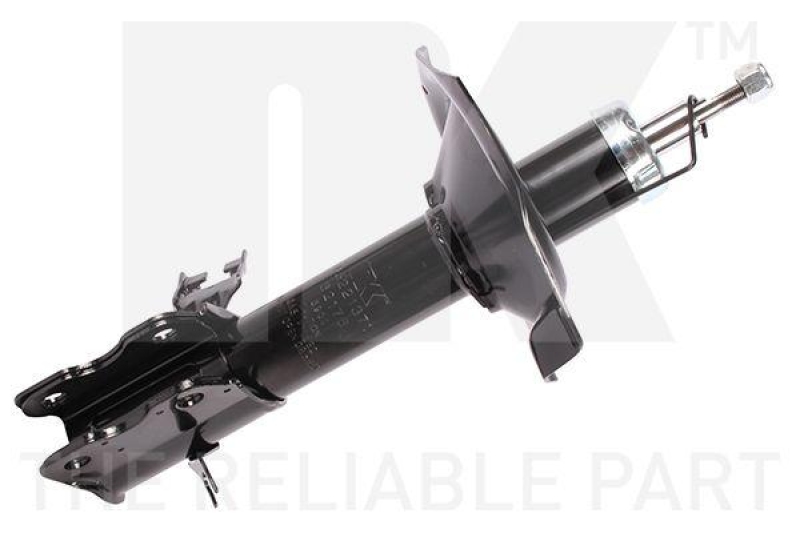 NK 65221371 Stoßdämpfer für NISSAN