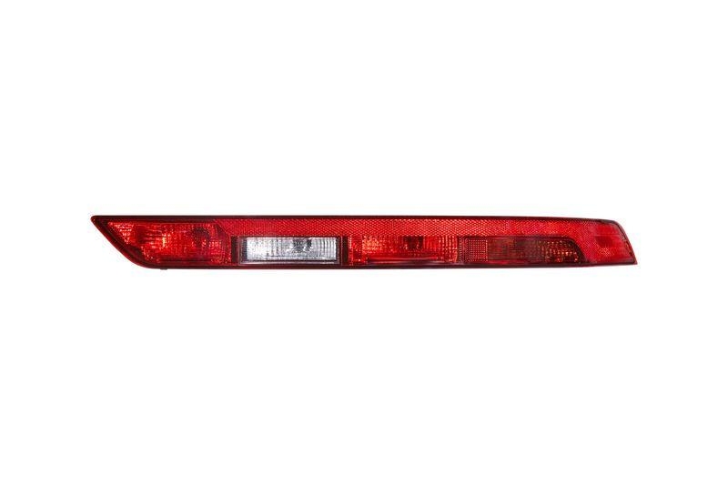 VALEO 048711 Heckleuchte Bumper Lamp AUDI Q5 2017 LHDRHD R