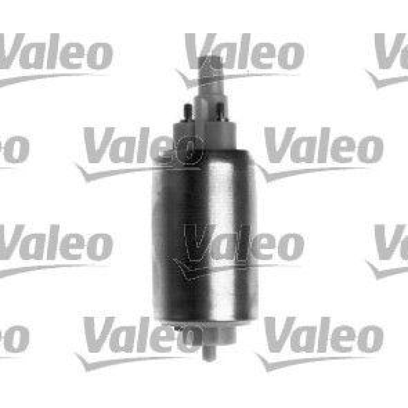 VALEO 347256 Kraftstoffpumpe Elek. PSA, HONDA