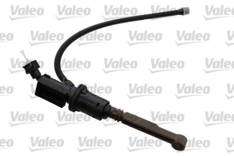 VALEO 874347 Geberzylinder