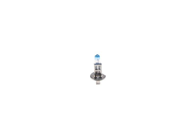 BOSCH 1 987 301 108 Glühlampe Plus 120 Gigalight BL