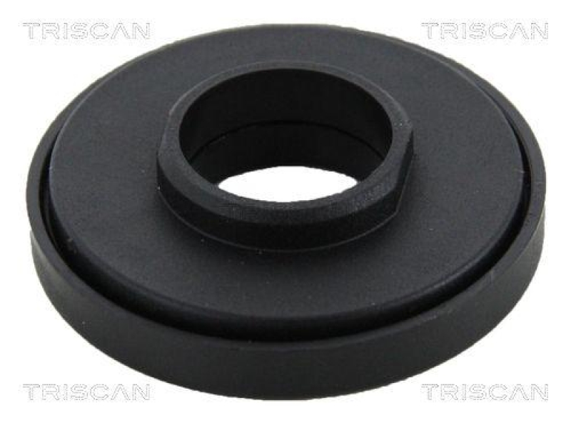 TRISCAN 8500 10942 Lager, Federbein für Fiat Sedici, Suzuki Sx4