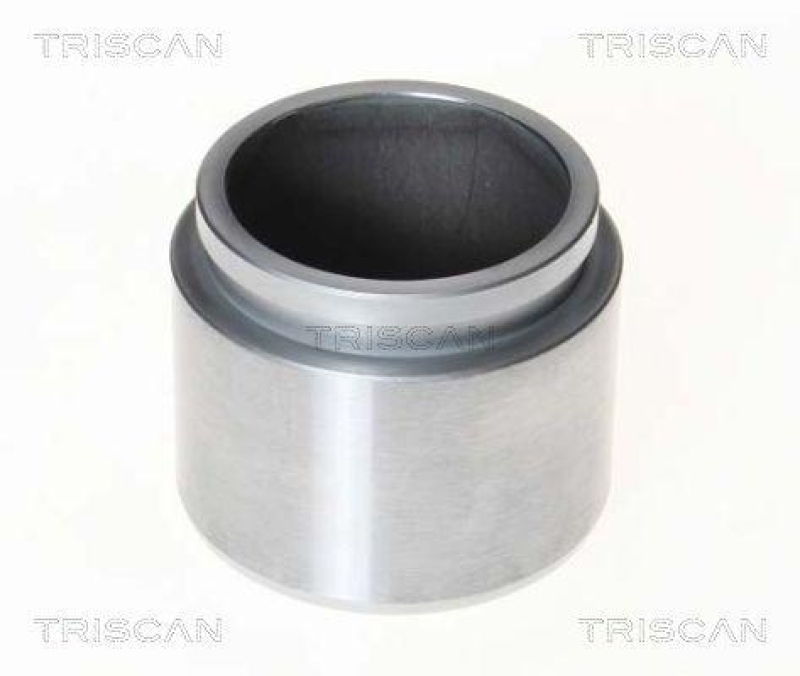 TRISCAN 8170 232143 Kolben für Mitsubishi