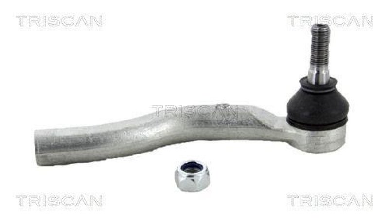 TRISCAN 8500 13183 Kugelgelenk Aussen für Toyota Yaris