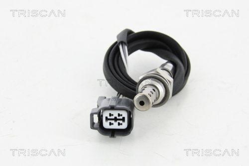 TRISCAN 8845 40059 Lambdasonde für Honda