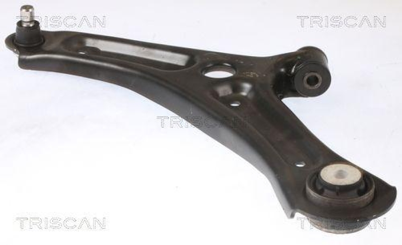 TRISCAN 8500 165074 Querlenker für Ford Ecosport