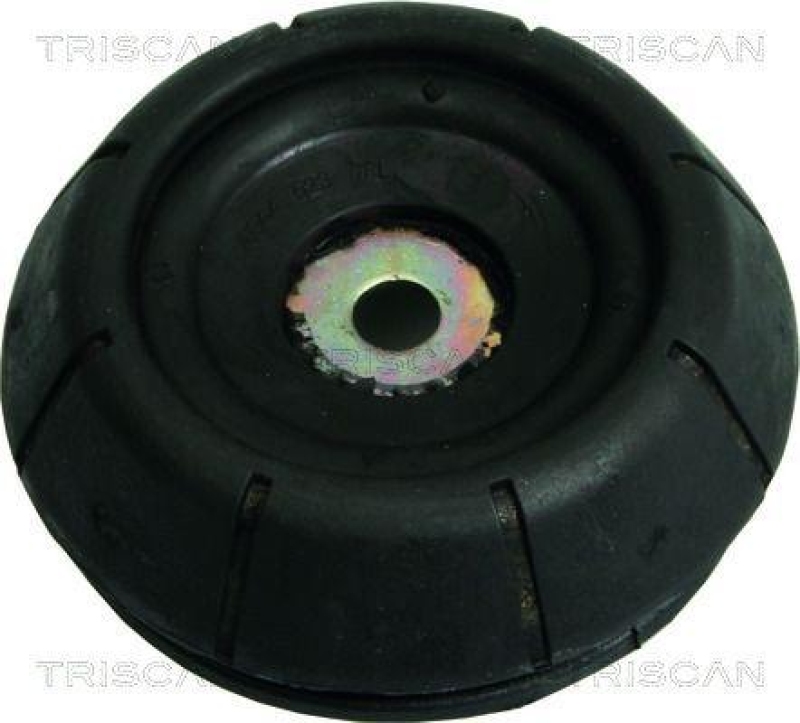 TRISCAN 8500 24913 Federbeinlager für Opel Meriva, Vectra B