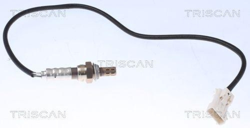 TRISCAN 8845 11085 Lambdasonde für Bmw