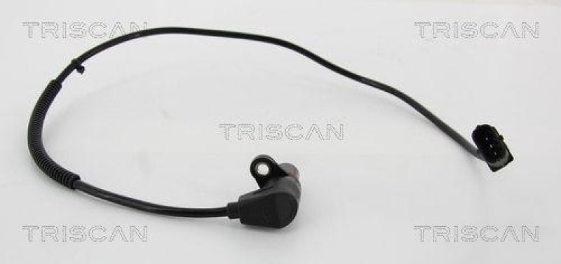 TRISCAN 8855 24108 Impulsgeber für Opel