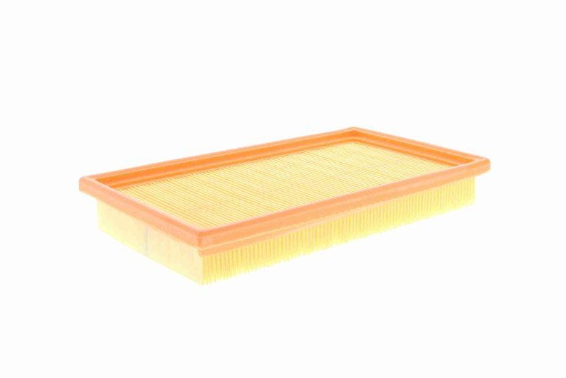 VAICO V53-0063 Luftfilter für KIA