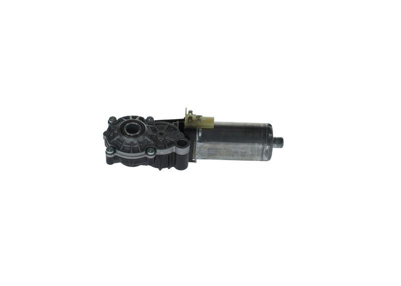 Bosch 0 390 203 250 Getriebemotor