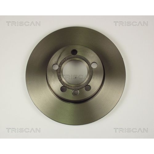 TRISCAN 8120 29143 Bremsscheibe