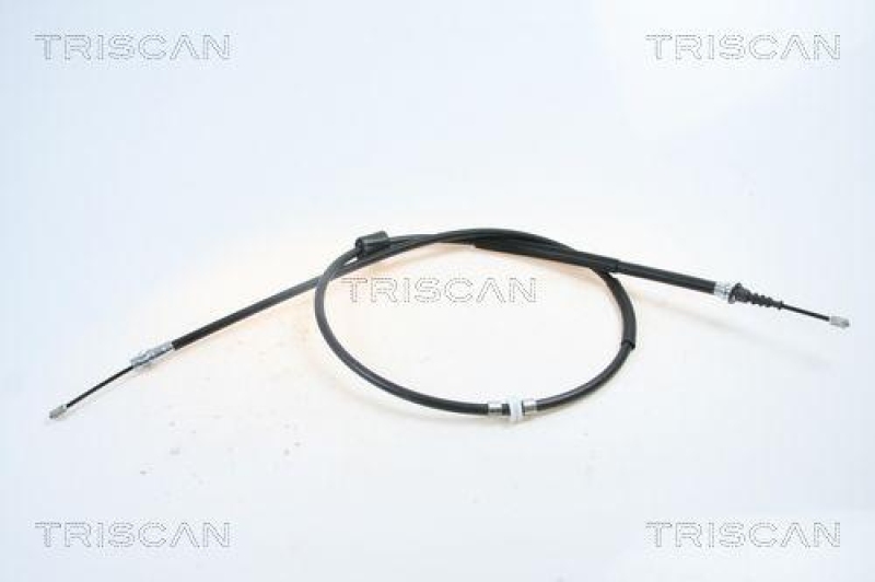 TRISCAN 8140 16189 Handbremsseil f&uuml;r Ford Mondeo