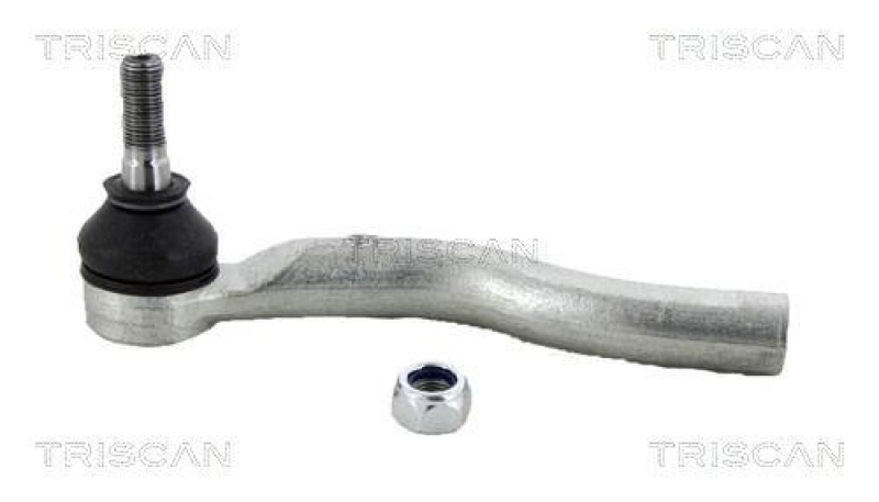 TRISCAN 8500 13184 Kugelgelenk Aussen für Toyota Yaris