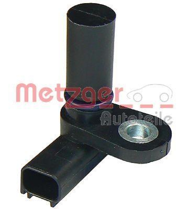 METZGER 0903049 Sensor, Nockenwellenposition für FORD/MAZDA