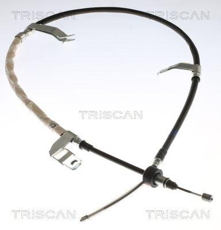 TRISCAN 8140 181173 Handbremsseil für Kia/Hyundai