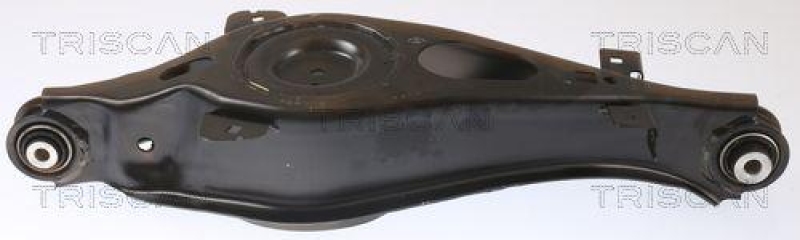 TRISCAN 8500 165075 Querlenker für Ford Focus