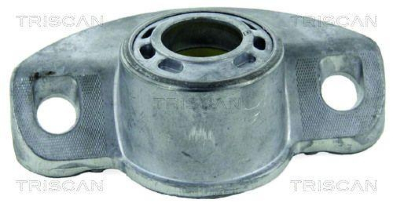 TRISCAN 8500 24919 Federbeinlagersatz für Chevrolet, Opel