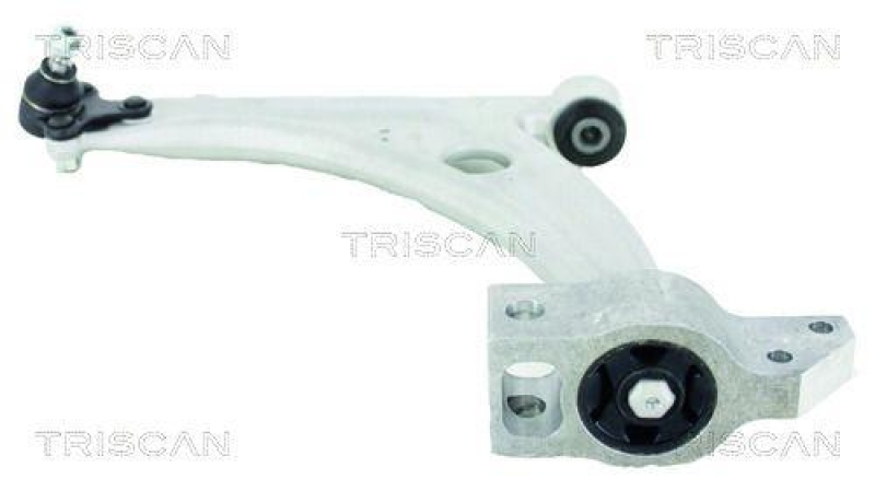 TRISCAN 8500 29596 Querlenker für Vw Tiguan