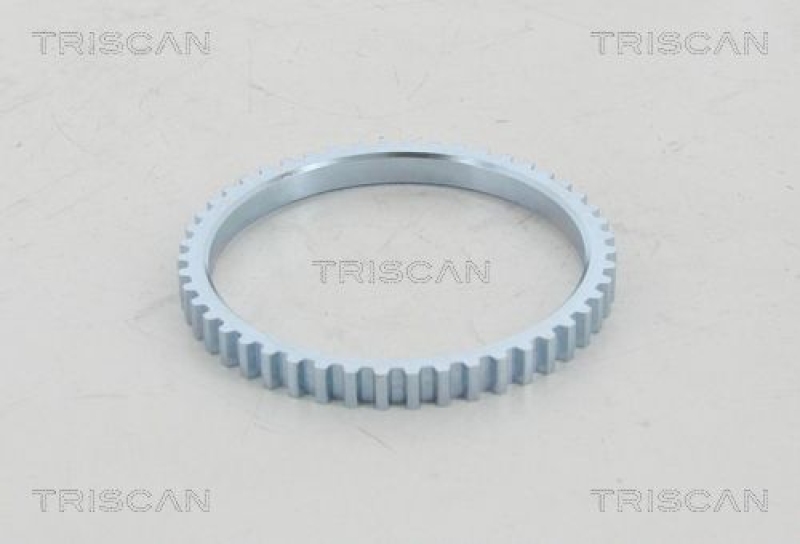 TRISCAN 8540 10419 Abs-Sensorring für Nissan, Opel, Renault