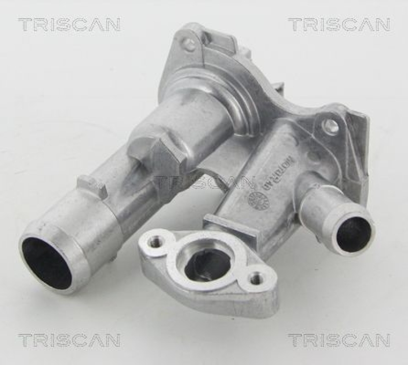 TRISCAN 8620 46290 Thermostat M. Gehäuse für Ford, Volvo