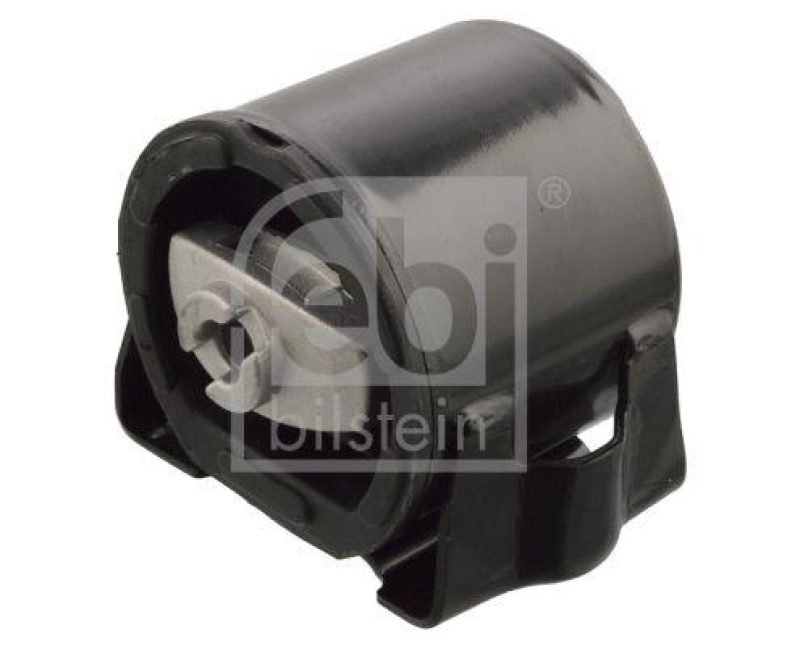 FEBI BILSTEIN 06468 Getriebelager für Mercedes-Benz