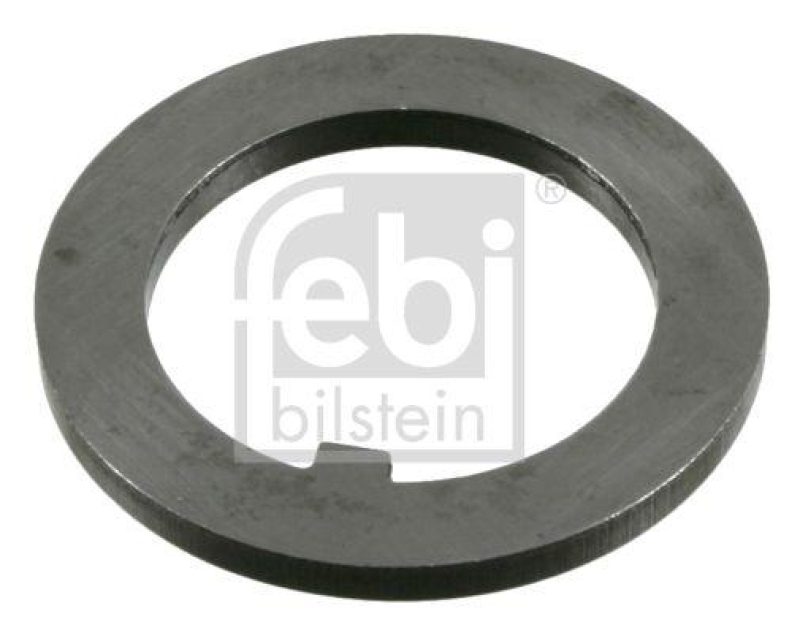 FEBI BILSTEIN 10460 Scheibe