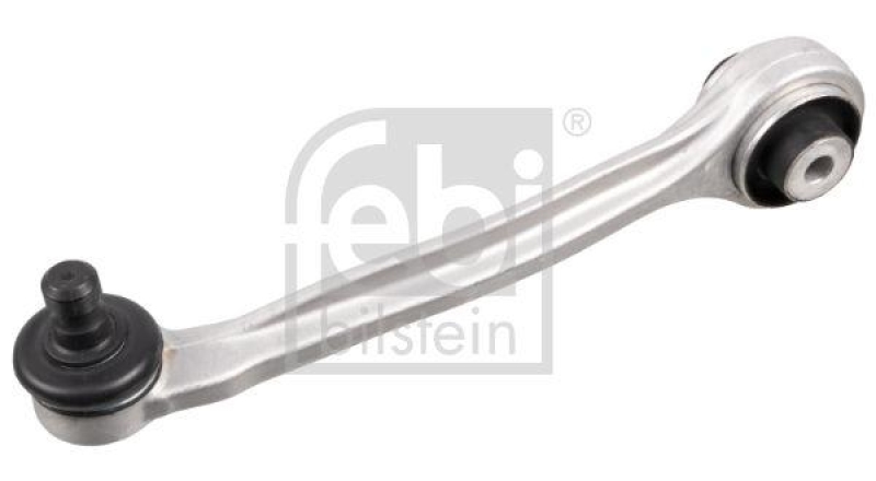 FEBI BILSTEIN 175158 Querlenker mit Lager und Gelenk f&uuml;r VW-Audi