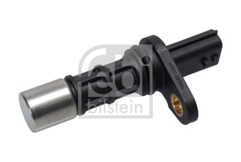 FEBI BILSTEIN 176232 Kurbelwellensensor für NISSAN