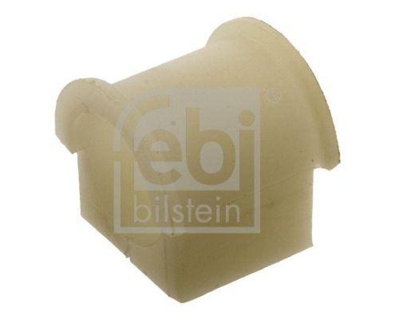 FEBI BILSTEIN 35246 Stabilisatorlager für Iveco