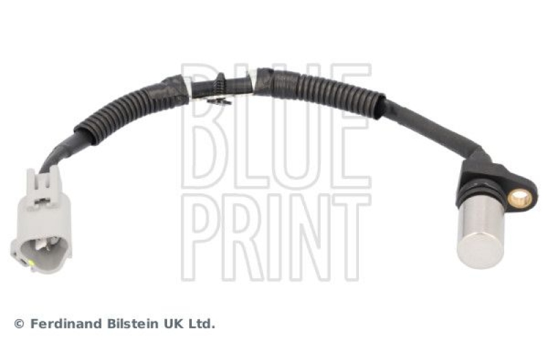 BLUE PRINT ADT37248 Kurbelwellensensor f&uuml;r TOYOTA