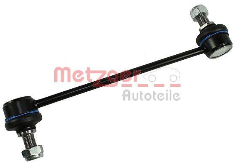 METZGER 53059111 Stange/Strebe, Stabilisator für KIA VA rechts