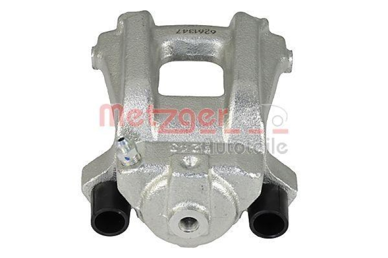 METZGER 6261347 Bremssattel Neuteil für BMW HA links