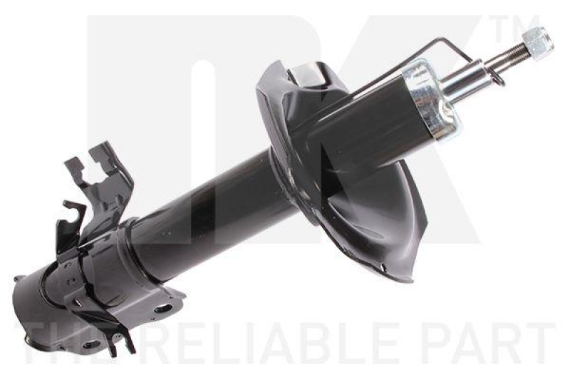 NK 65221372 Stoßdämpfer für NISSAN