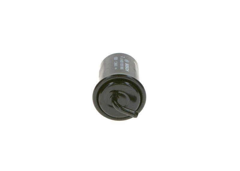 BOSCH 0 450 905 986 Kraftstofffilter