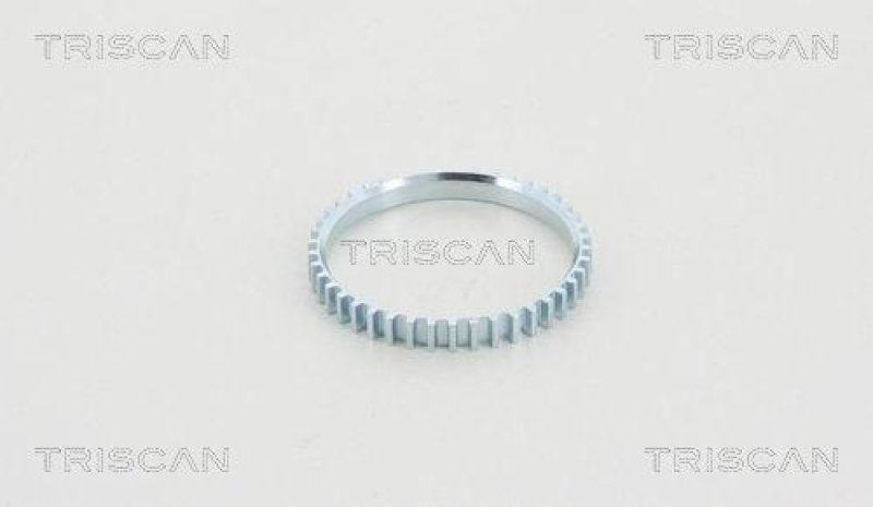 TRISCAN 8540 10408 Abs-Sensorring für Opel, Subaru, Suzuki