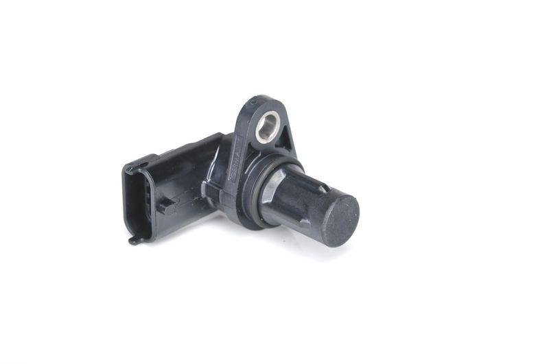 BOSCH 0 232 103 048 Sensor Nockenwellenposition