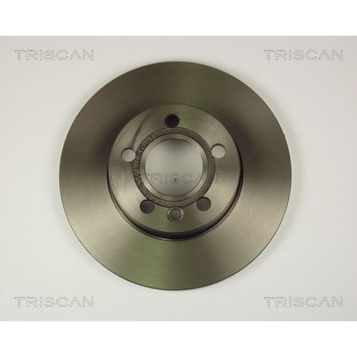 TRISCAN 8120 29143 Bremsscheibe