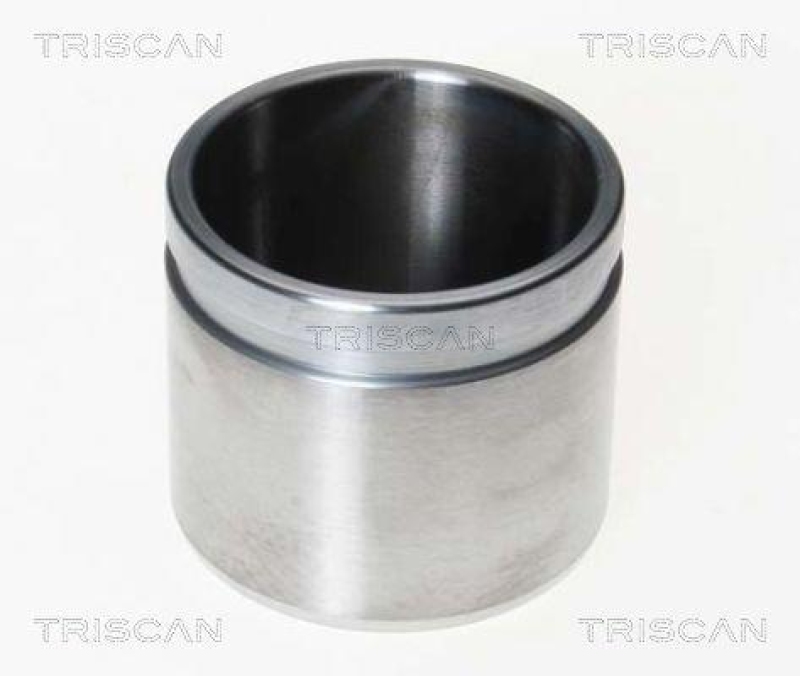 TRISCAN 8170 232144 Kolben für Nissan