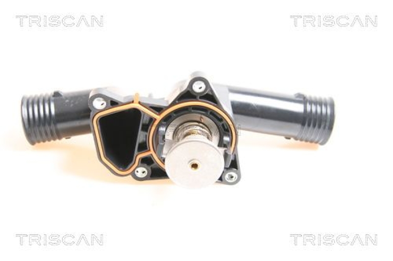 TRISCAN 8620 17195 Thermostat M. Gehäuse für Bmw (0)